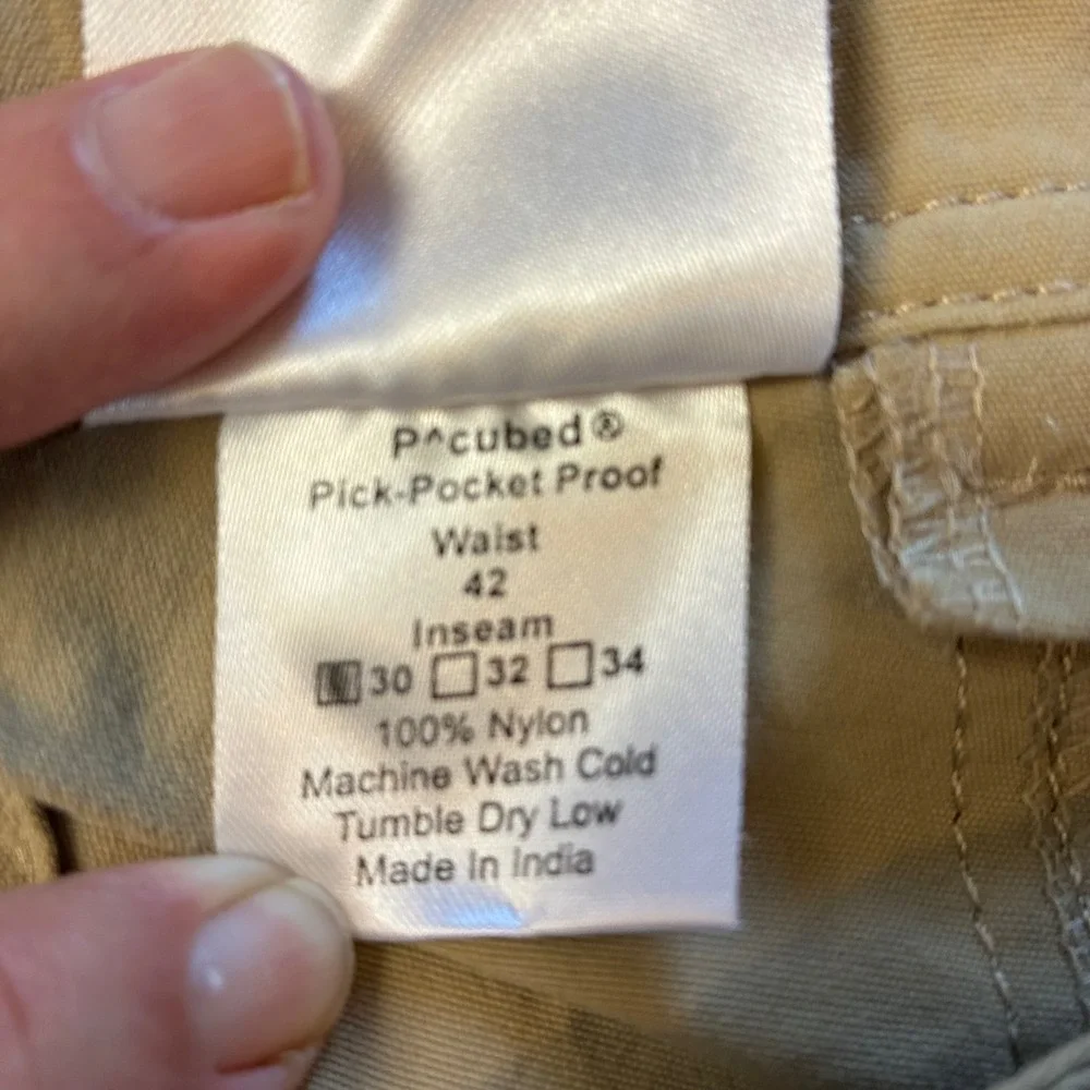 Clothing Arts clothing arts